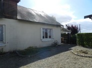 Maison de village / ville Coulaines