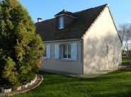 Maison de village / ville Coulaines