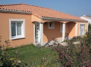 Maison de village / ville Cugand