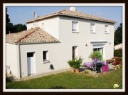 Maison de village / ville Dompierre Sur Yon