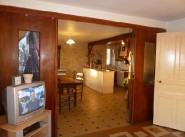 Maison de village / ville Donges