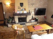 Maison de village / ville Donges