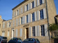 Maison de village / ville Fontenay Le Comte