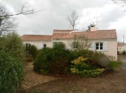 Maison de village / ville Froidfond