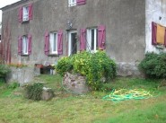 Maison de village / ville Frossay