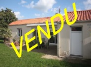 Maison de village / ville Getigne