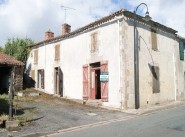 Maison de village / ville Grand Landes