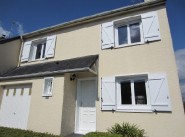 Maison de village / ville Guerande