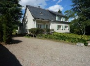 Maison de village / ville Juigne Sur Loire