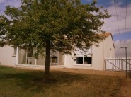 Maison de village / ville L Aiguillon Sur Mer