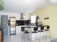 Maison de village / ville L Herbergement