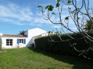 Maison de village / ville L Ile D Yeu