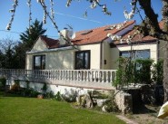 Maison de village / ville La Baule Escoublac