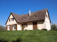 Maison de village / ville La Bazoge
