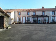 Maison de village / ville La Boissiere De Montaigu
