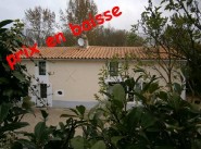 Maison de village / ville La Bretonniere La Claye