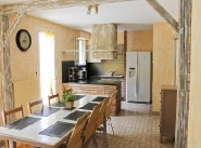 Maison de village / ville La Bruffiere