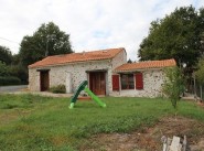 Maison de village / ville La Chapelle Hermier