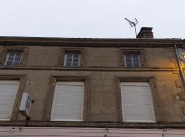 Maison de village / ville La Chataigneraie