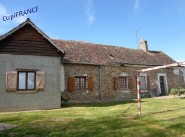 Maison de village / ville La Ferte Bernard