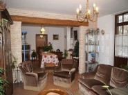 Maison de village / ville La Fleche