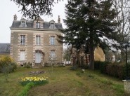 Maison de village / ville La Fleche