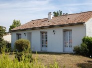 Maison de village / ville La Genetouze