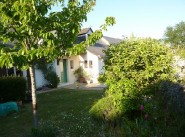 Maison de village / ville La Meignanne