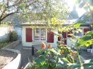 Maison de village / ville La Meilleraye De Bretagne