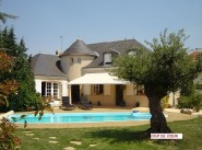 Maison de village / ville La Mothe Achard