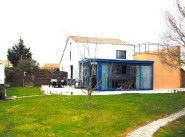 Maison de village / ville La Remaudiere