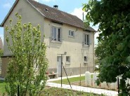 Maison de village / ville La Suze Sur Sarthe