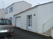 Maison de village / ville La Tranche Sur Mer