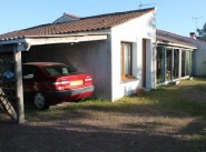 Maison de village / ville La Tranche Sur Mer