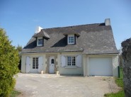 Maison de village / ville La Turballe