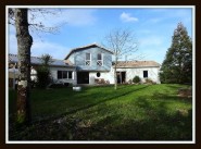 Maison de village / ville Landevieille