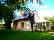 Maison de village / ville Laval