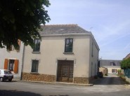 Maison de village / ville Le Breil Sur Merize