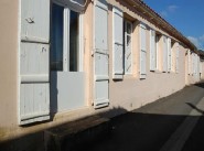 Maison de village / ville Le Champ Saint Pere