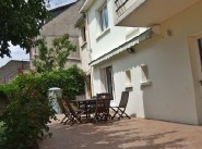 Maison de village / ville Le Croisic