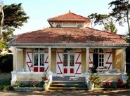 Maison de village / ville Le Croisic