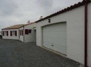 Maison de village / ville Le Fenouiller