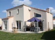 Maison de village / ville Le Landreau