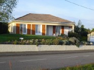 Maison de village / ville Le Landreau