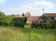 Maison de village / ville Le Loroux Bottereau