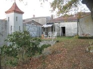 Maison de village / ville Le Pallet