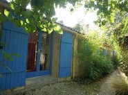 Maison de village / ville Le Poire Sur Velluire