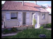Maison de village / ville Le Poire Sur Vie