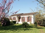 Maison de village / ville Lege