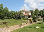 Maison de village / ville Lege